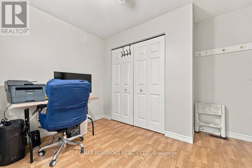 182 Market Street — photo 18 of 40