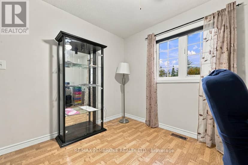 182 Market Street — photo 19 of 40