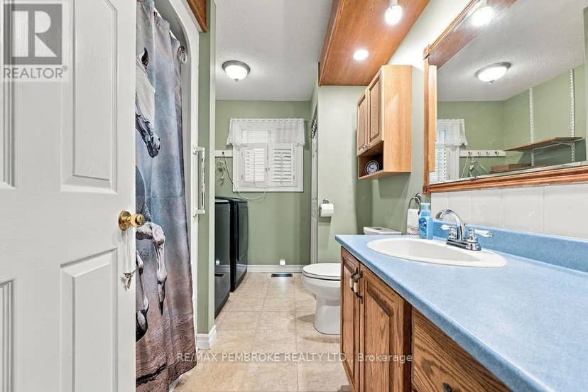 182 Market Street — photo 21 of 40