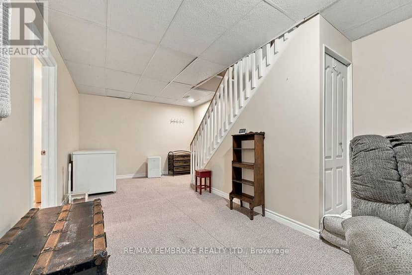 182 Market Street — photo 24 of 40