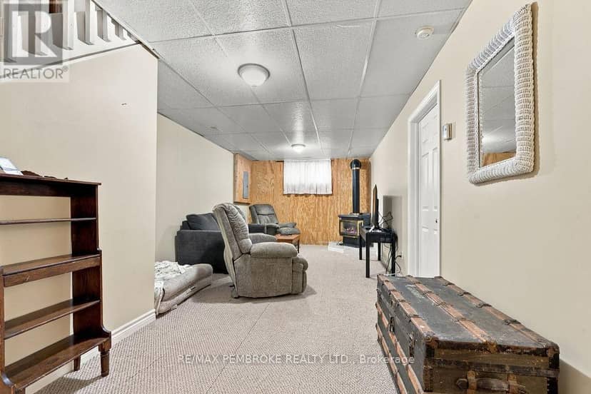 182 Market Street — photo 26 of 40