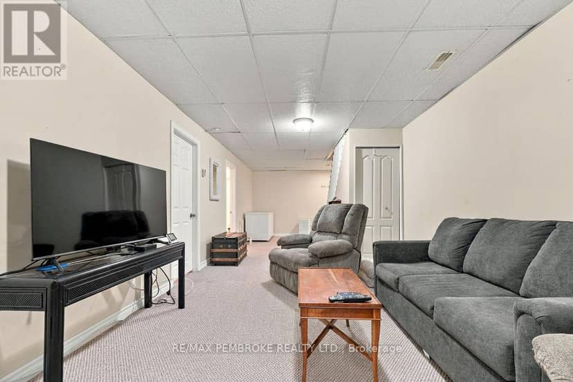 182 Market Street — photo 28 of 40