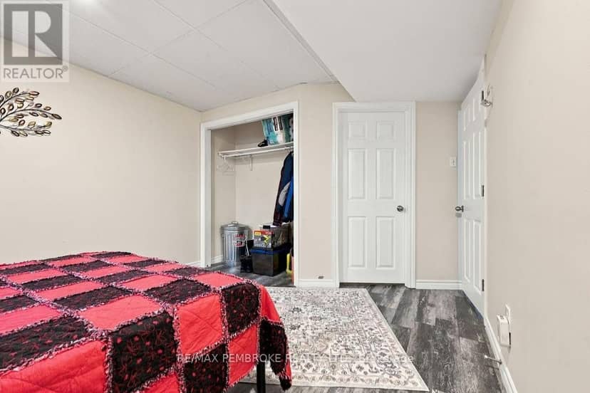 182 Market Street — photo 30 of 40