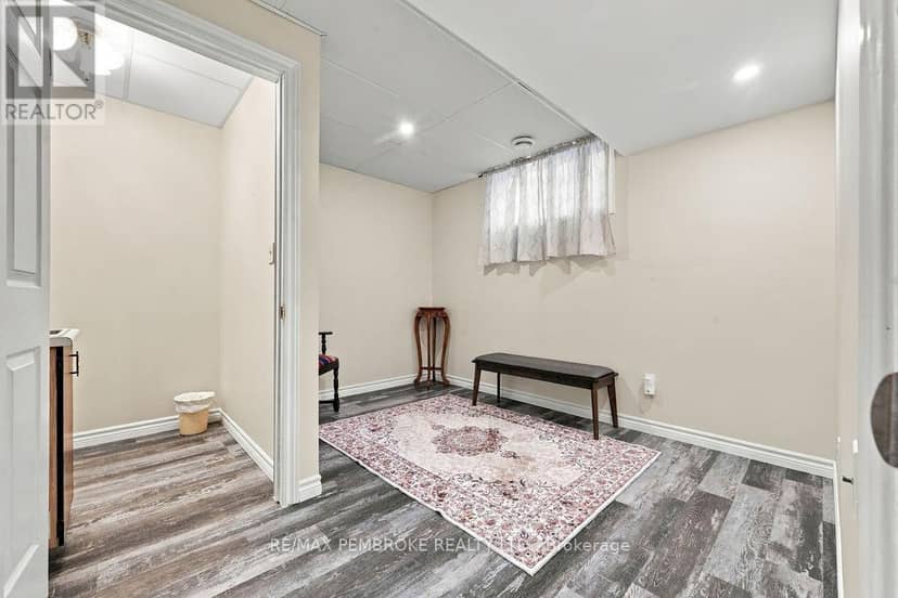 182 Market Street — photo 32 of 40