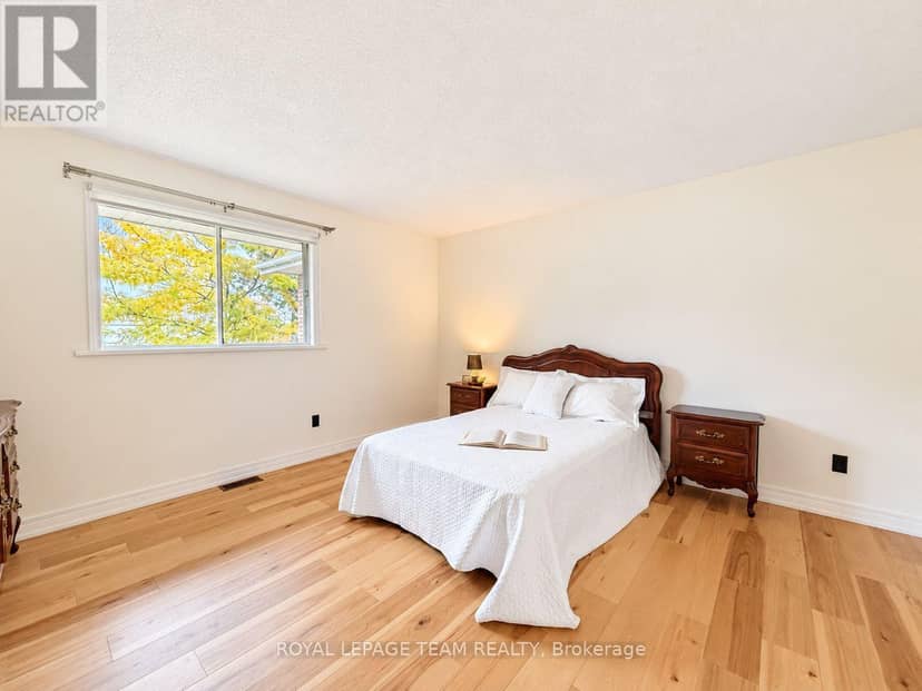 612 Elgin Street, Laurentian Valley, photo 7