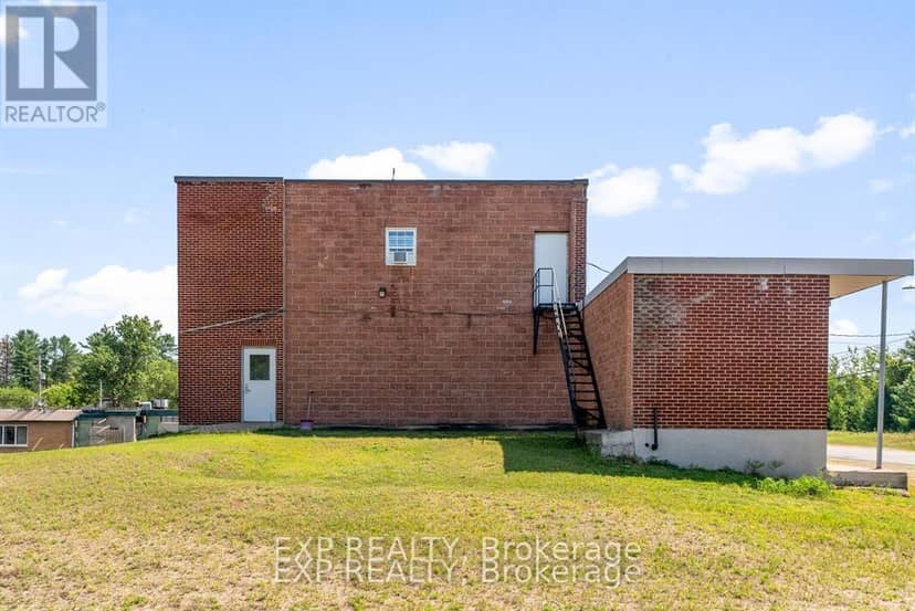 11 Albert Street — photo 25 of 31