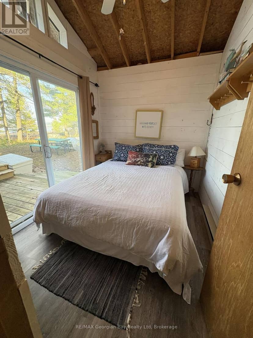 681 Mkade Kegwin Miikan Road — photo 15 of 40