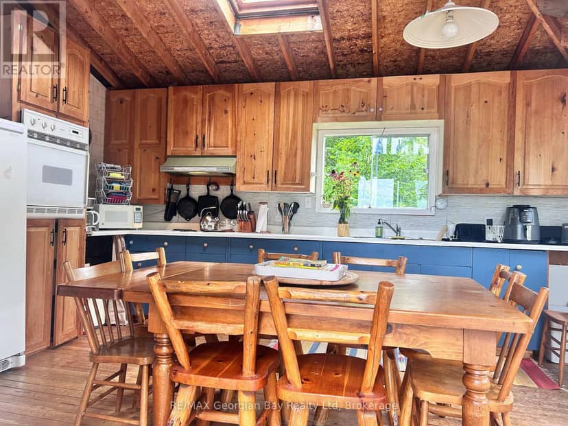 681 Mkade Kegwin Miikan Road — photo 10 of 40