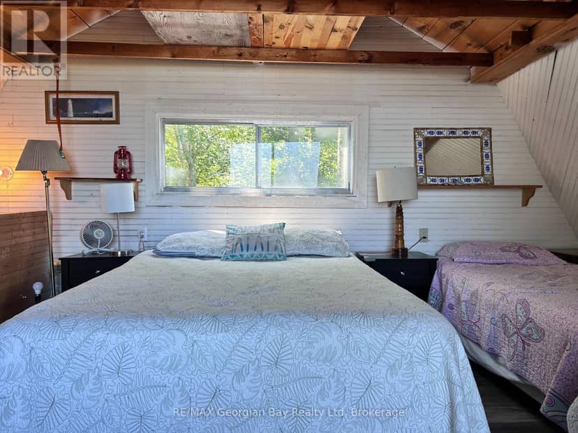 681 Mkade Kegwin Miikan Road — photo 19 of 40