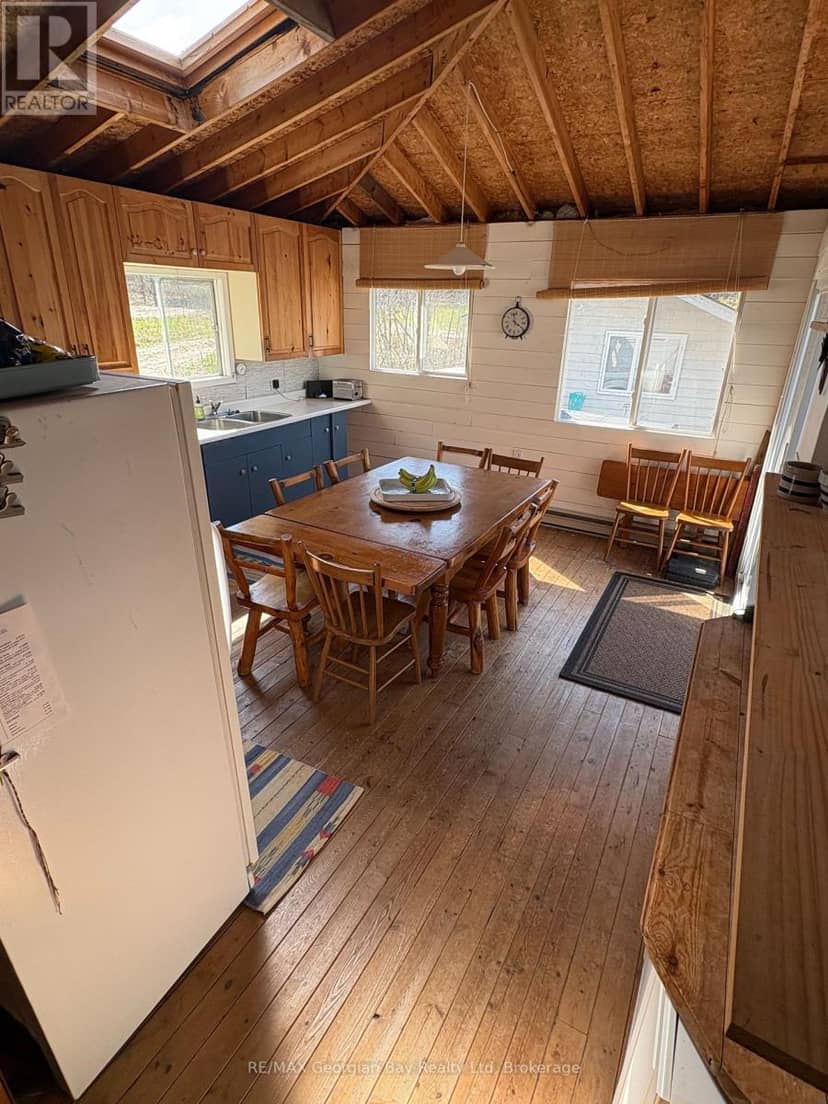 681 Mkade Kegwin Miikan Road — photo 12 of 40