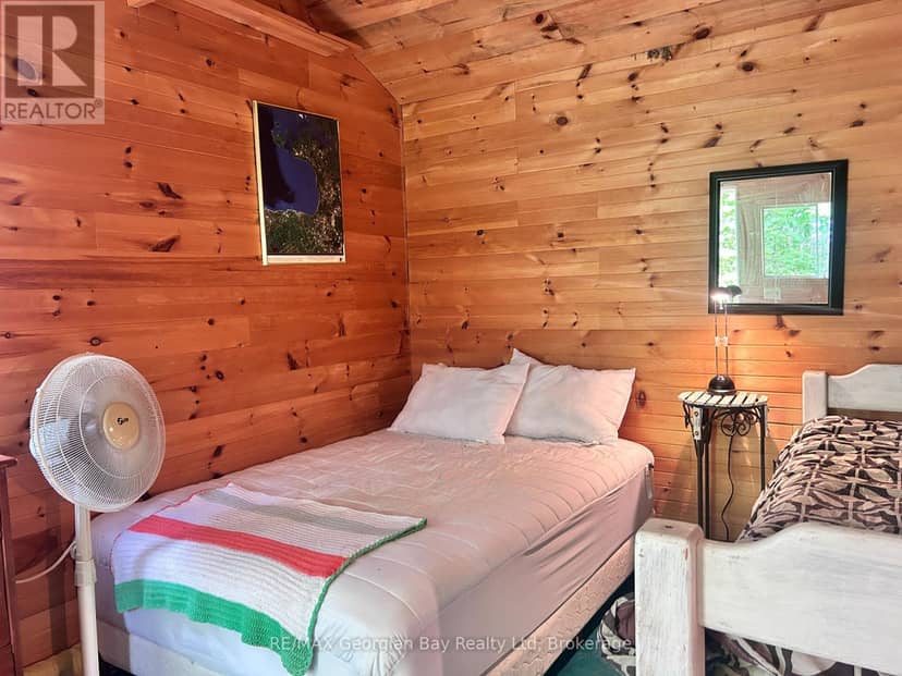 681 Mkade Kegwin Miikan Road — photo 25 of 40