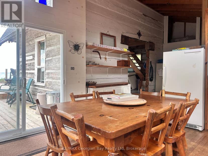 681 Mkade Kegwin Miikan Road — photo 13 of 40