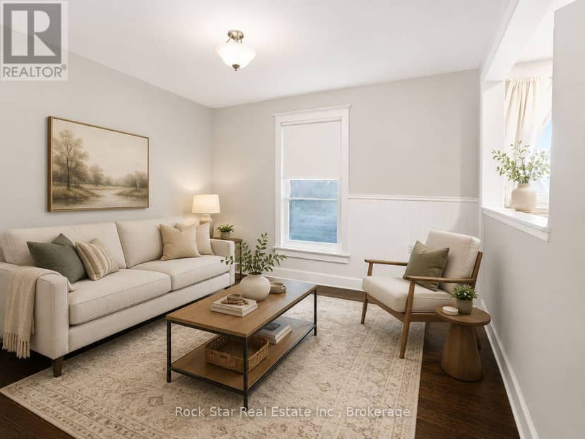 22 Rich Avenue — photo 29 of 38