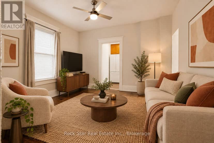 22 Rich Avenue — photo 9 of 38