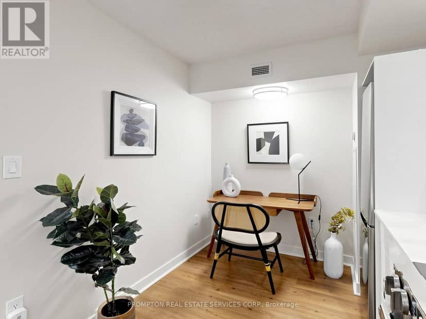 1006 - 4K Spadina Avenue — photo 19 of 40