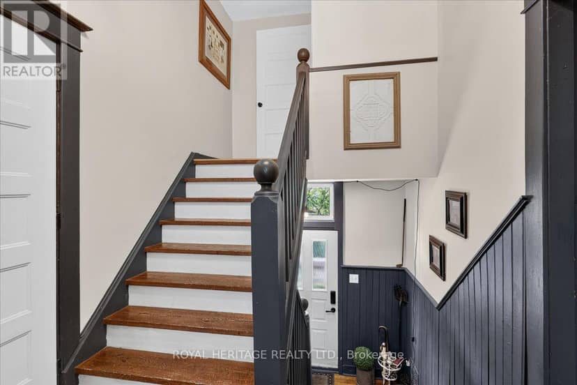 210 Cosh's Road — photo 15 of 28
