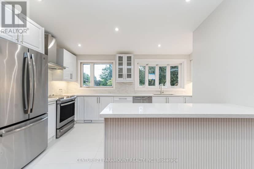 8 Waterfield Drive — photo 13 of 40