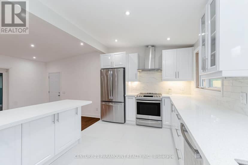 8 Waterfield Drive — photo 16 of 40