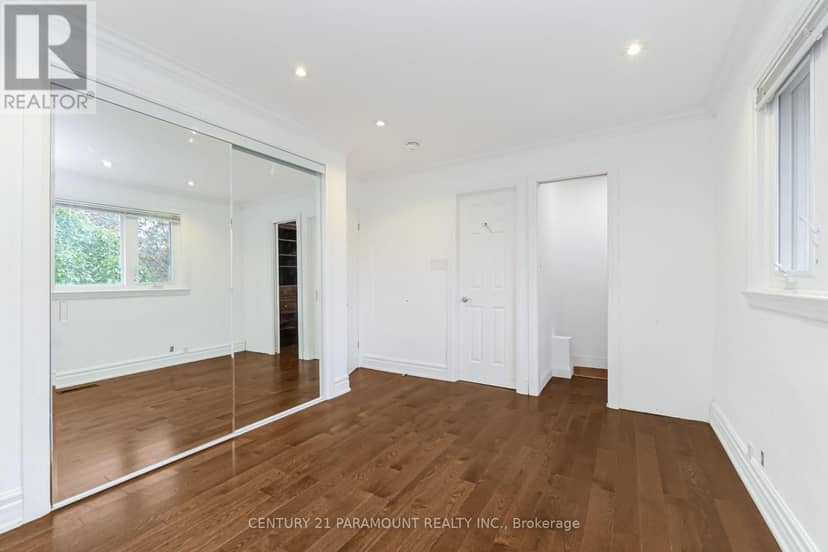 8 Waterfield Drive — photo 24 of 40