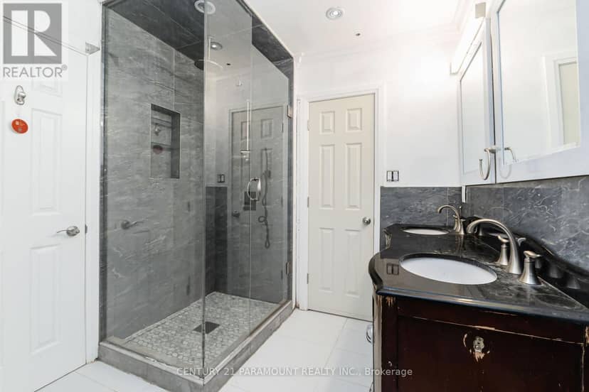 8 Waterfield Drive — photo 27 of 40