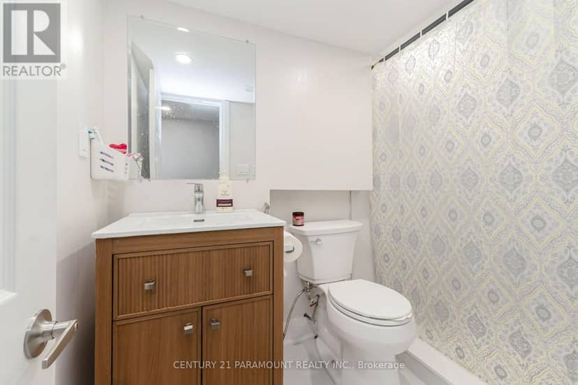 8 Waterfield Drive — photo 31 of 40