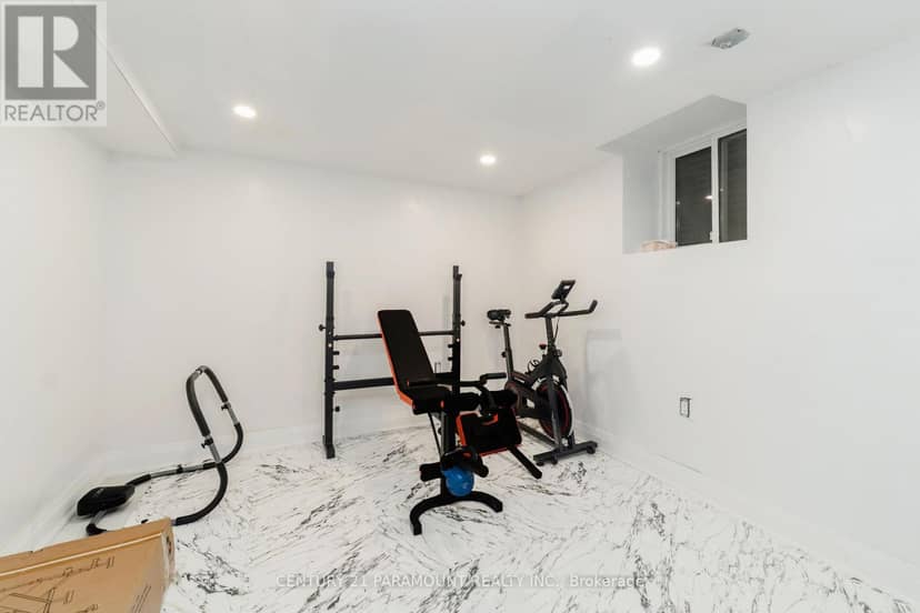 8 Waterfield Drive — photo 40 of 40