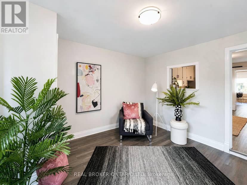 820 Maitland Street — photo 17 of 31