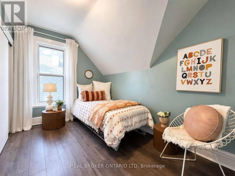 820 Maitland Street — photo 21 of 31