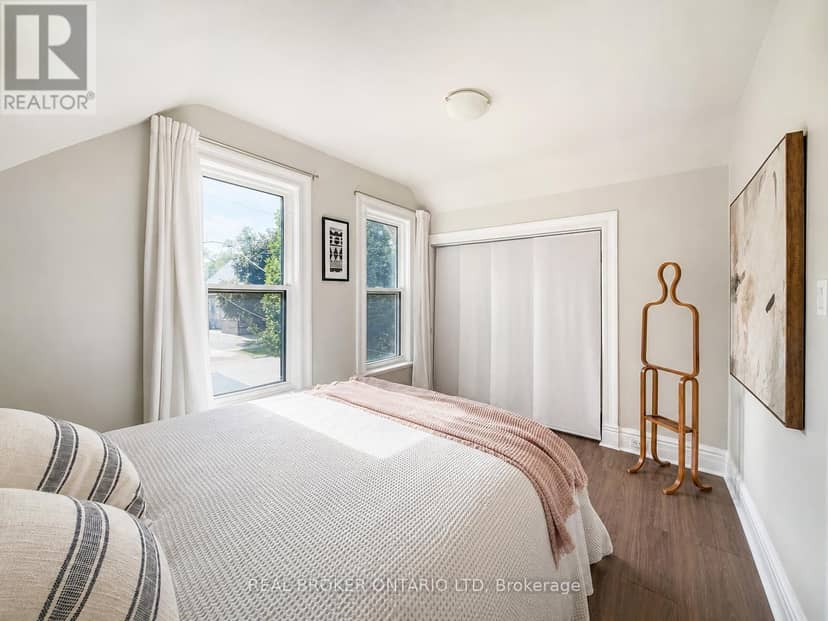 820 Maitland Street — photo 20 of 31