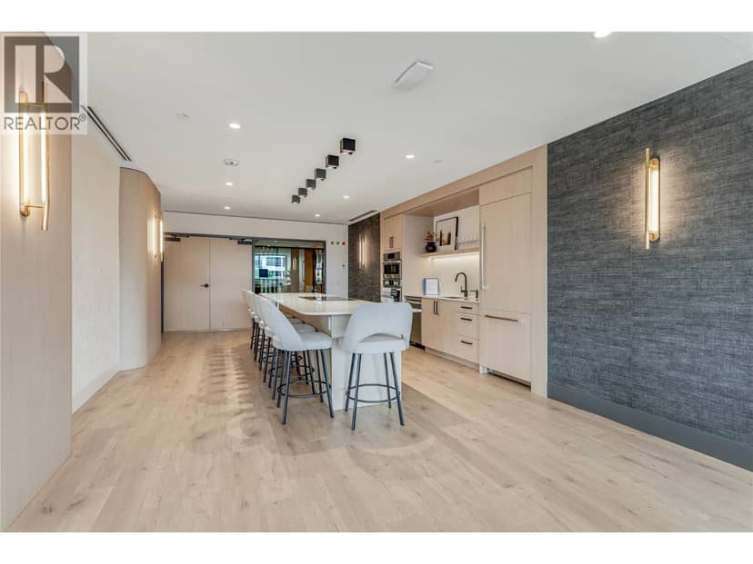 3300 Lakeshore Road Unit# 514 — photo 34 of 40