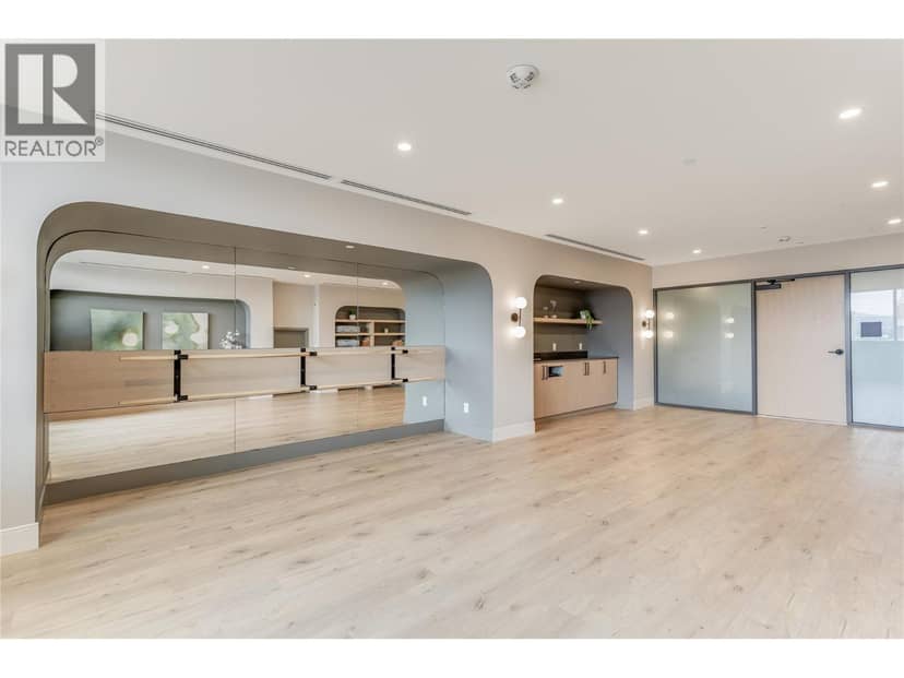 3300 Lakeshore Road Unit# 514 — photo 36 of 40