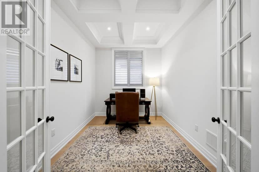 30 Mumberson Street — photo 12 of 40