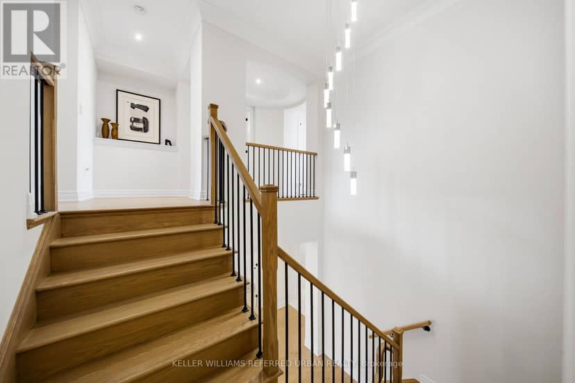 30 Mumberson Street — photo 26 of 40