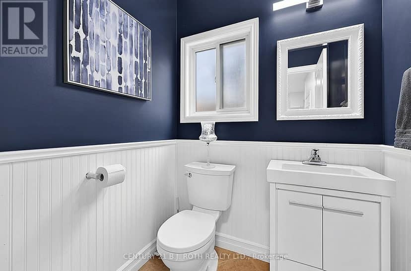 118 Mike Hart Drive — photo 19 of 40