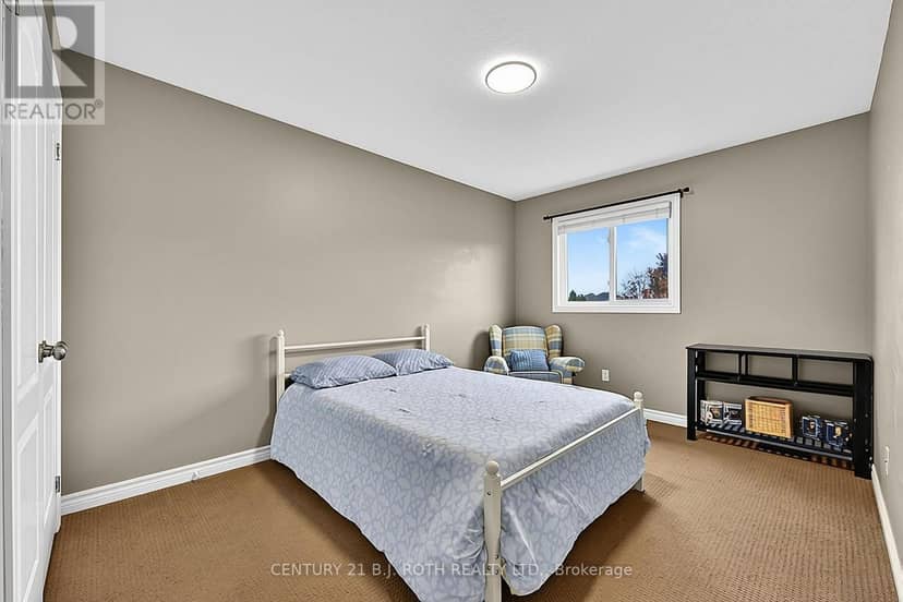 118 Mike Hart Drive — photo 27 of 40
