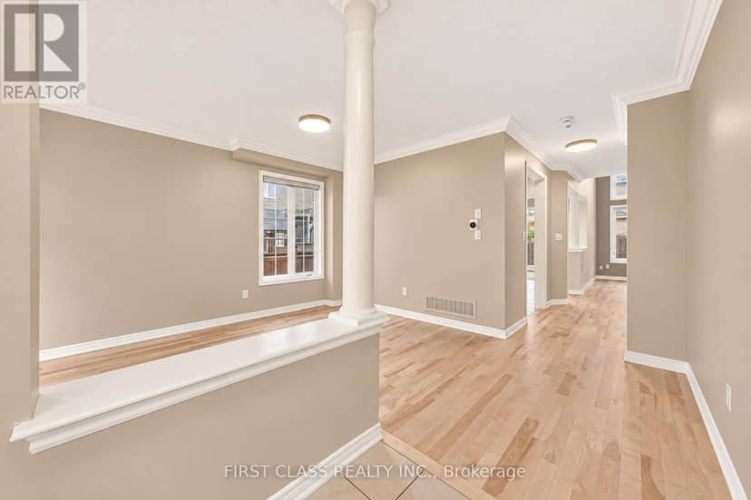 4 Hawkweed Manor, Markham, photo 4