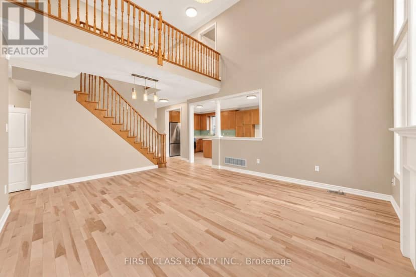 4 Hawkweed Manor — photo 40 of 40