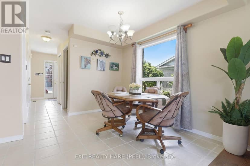 43 Stoneham Street — photo 10 of 36