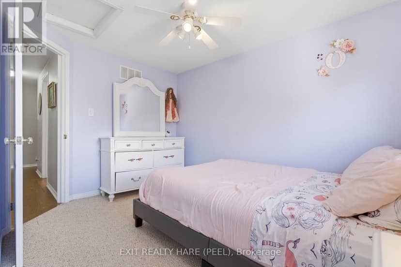 43 Stoneham Street — photo 20 of 36