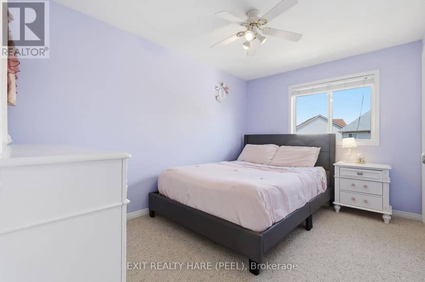 43 Stoneham Street — photo 21 of 36