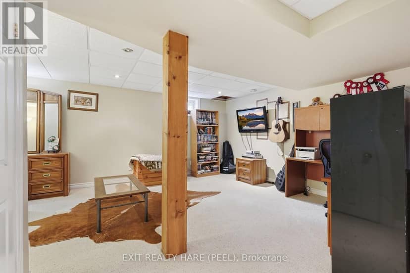 43 Stoneham Street — photo 25 of 36
