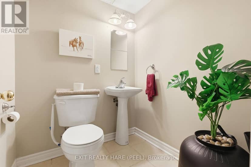 43 Stoneham Street — photo 30 of 36