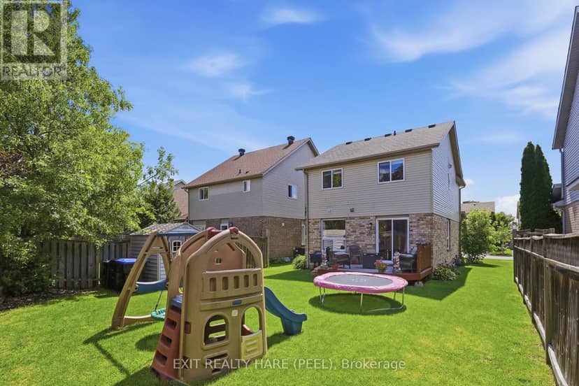 43 Stoneham Street — photo 31 of 36