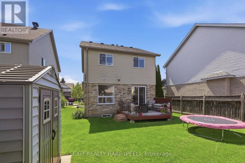 43 Stoneham Street — photo 33 of 36
