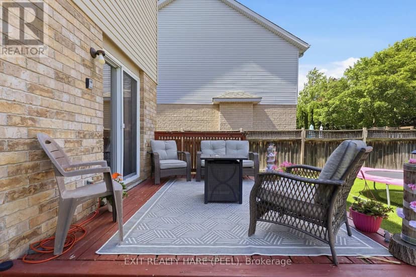 43 Stoneham Street — photo 35 of 36