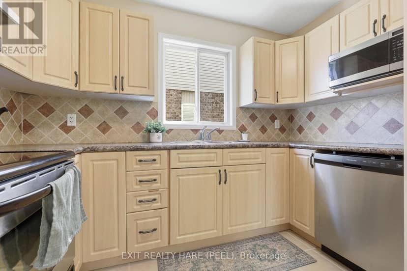43 Stoneham Street, New Tecumseth, photo 8