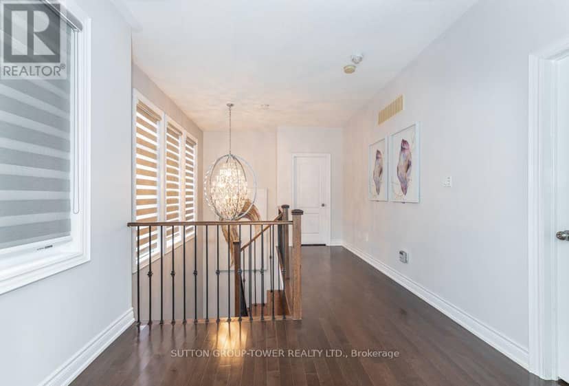 2 Mary Agar Court S — photo 18 of 40