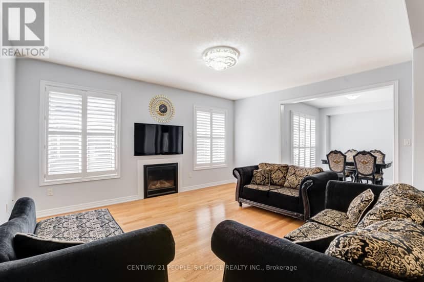 257 East's Corners Boulevard — photo 12 of 40