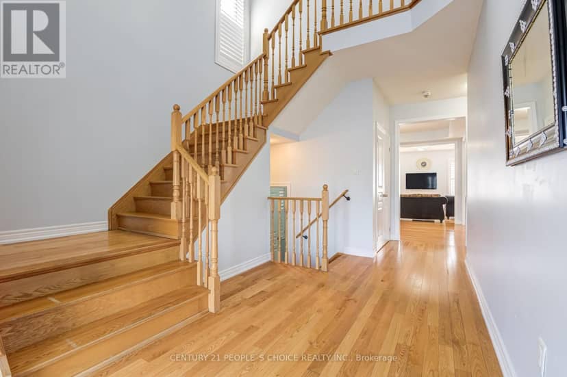 257 East's Corners Boulevard, Vaughan, photo 6