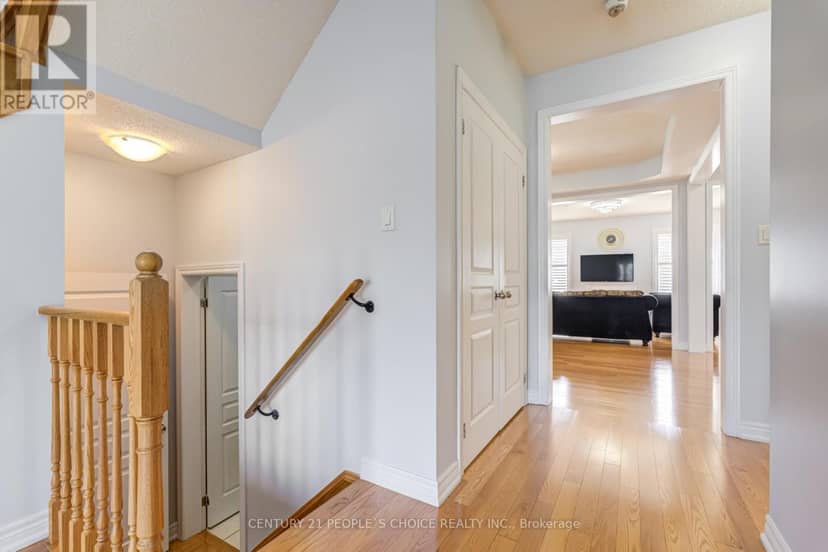 257 East's Corners Boulevard, Vaughan, photo 7